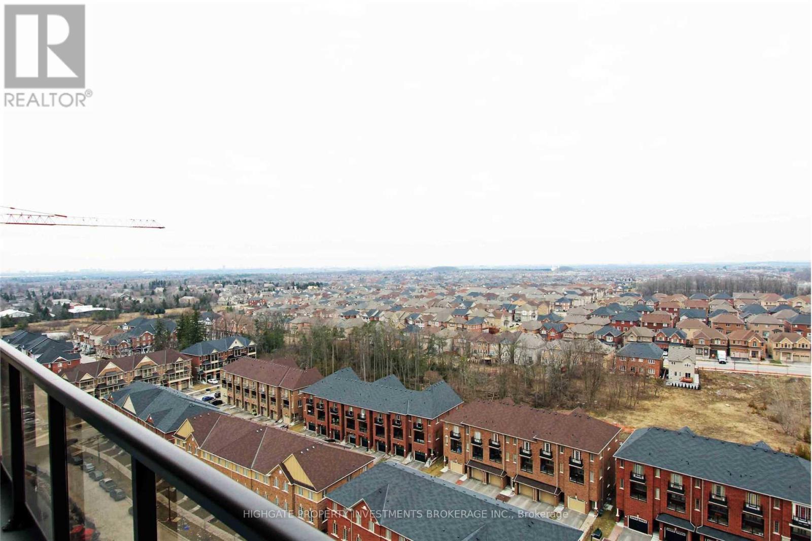 1711 - 9582 Markham Road, Markham, Ontario  L6E 0H8 - Photo 10 - N13610736