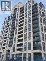 1711 - 9582 Markham Road, Markham, Ontario  L6E 0H8 - Photo 2 - N13610736