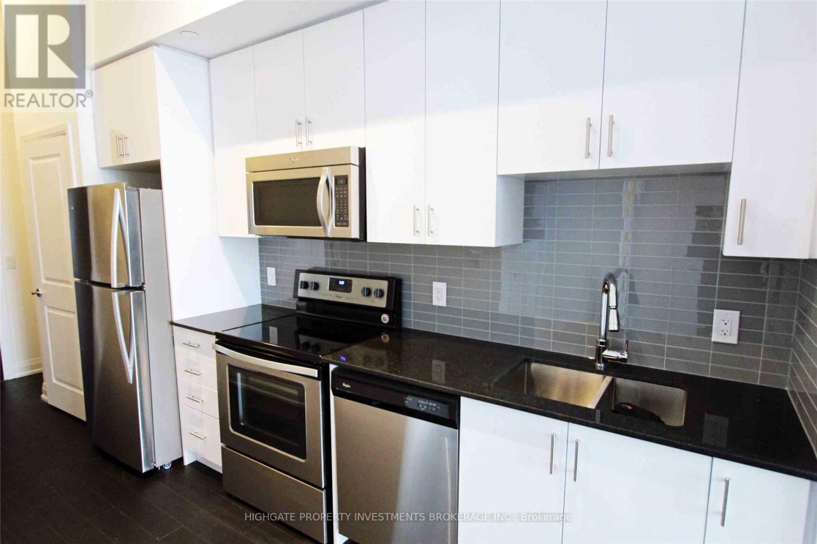 1711 - 9582 Markham Road, Markham, Ontario  L6E 0H8 - Photo 3 - N13610736
