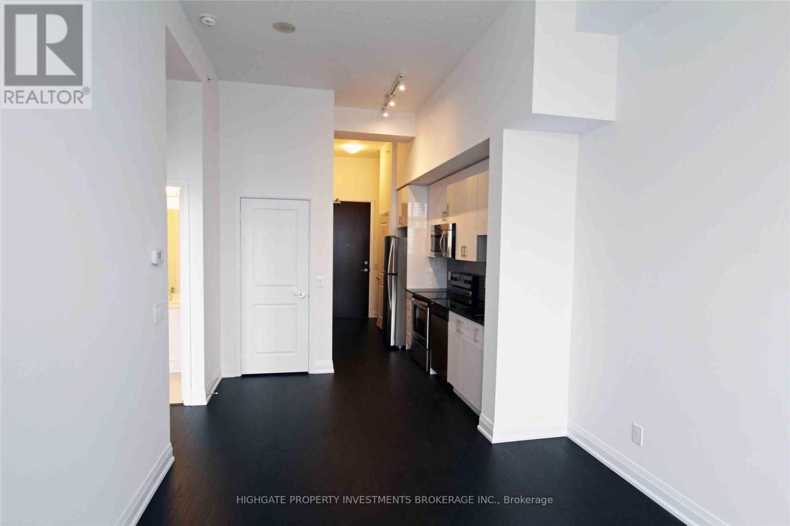 1711 - 9582 Markham Road, Markham, Ontario  L6E 0H8 - Photo 4 - N13610736