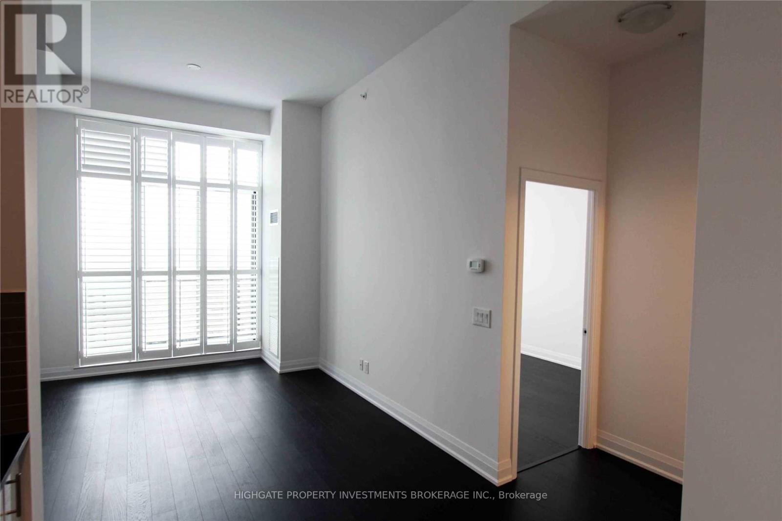 1711 - 9582 Markham Road, Markham, Ontario  L6E 0H8 - Photo 5 - N13610736