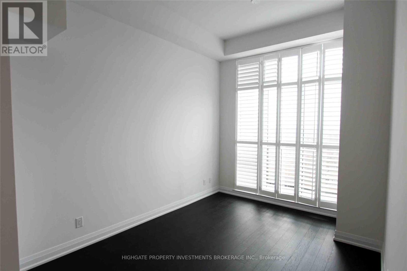 1711 - 9582 Markham Road, Markham, Ontario  L6E 0H8 - Photo 6 - N13610736