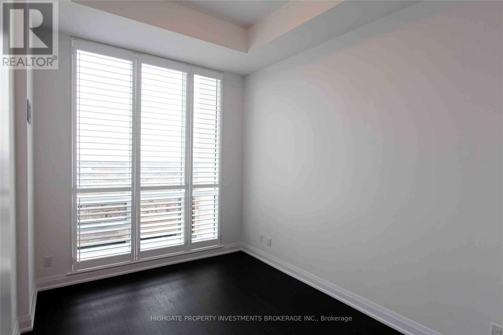 1711 - 9582 Markham Road, Markham, Ontario  L6E 0H8 - Photo 7 - N13610736
