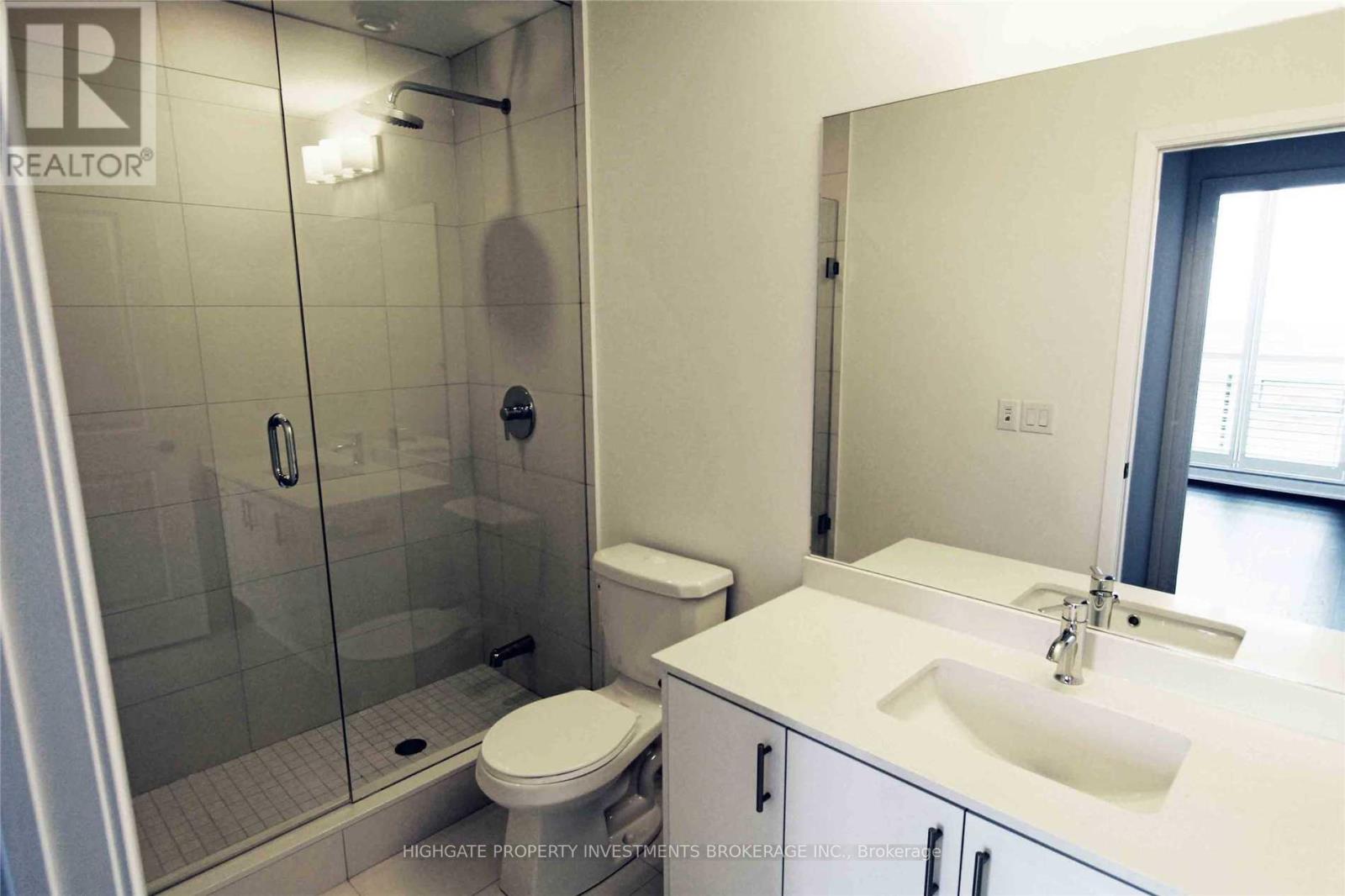 1711 - 9582 Markham Road, Markham, Ontario  L6E 0H8 - Photo 8 - N13610736