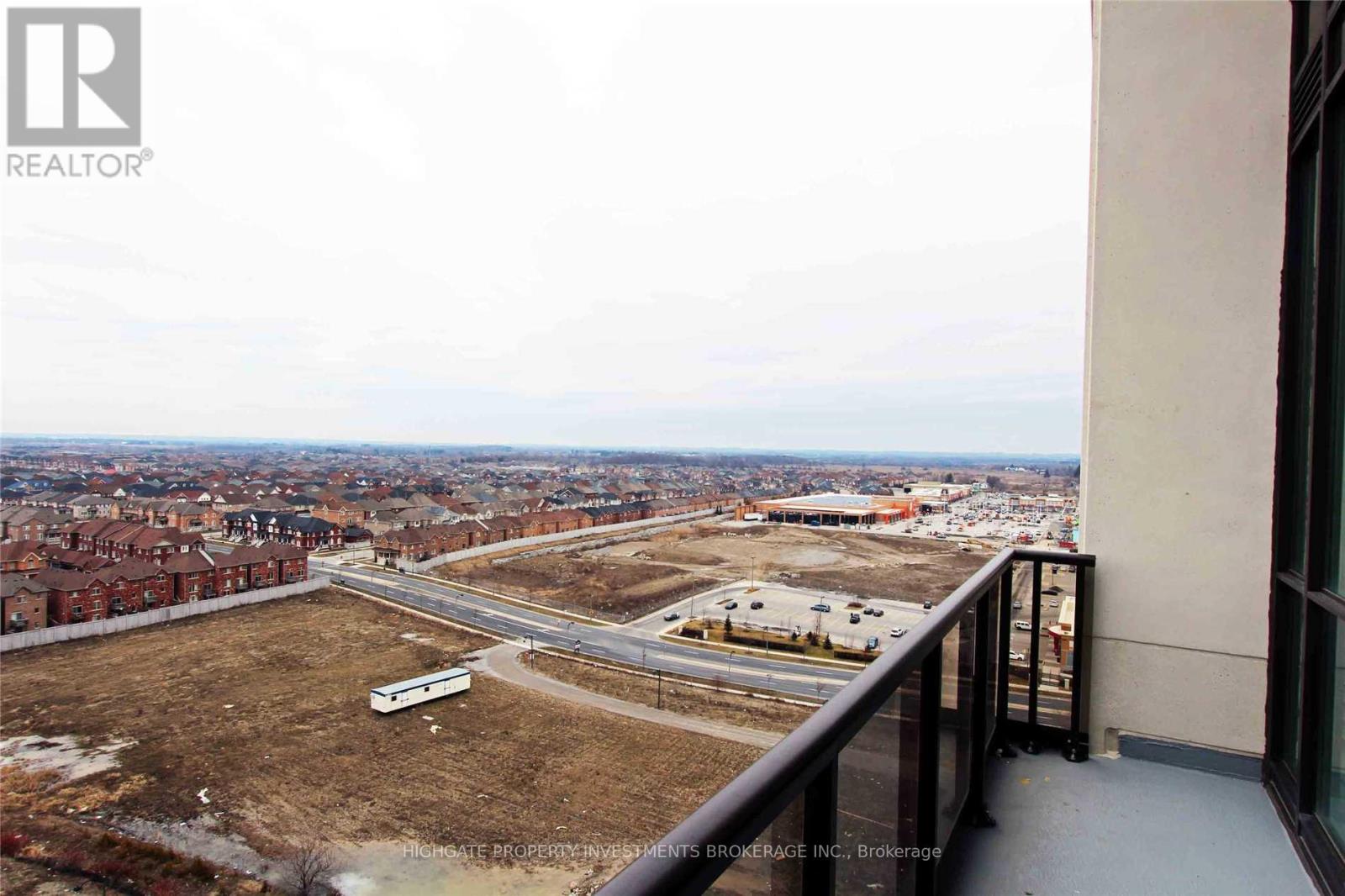 1711 - 9582 Markham Road, Markham, Ontario  L6E 0H8 - Photo 9 - N13610736
