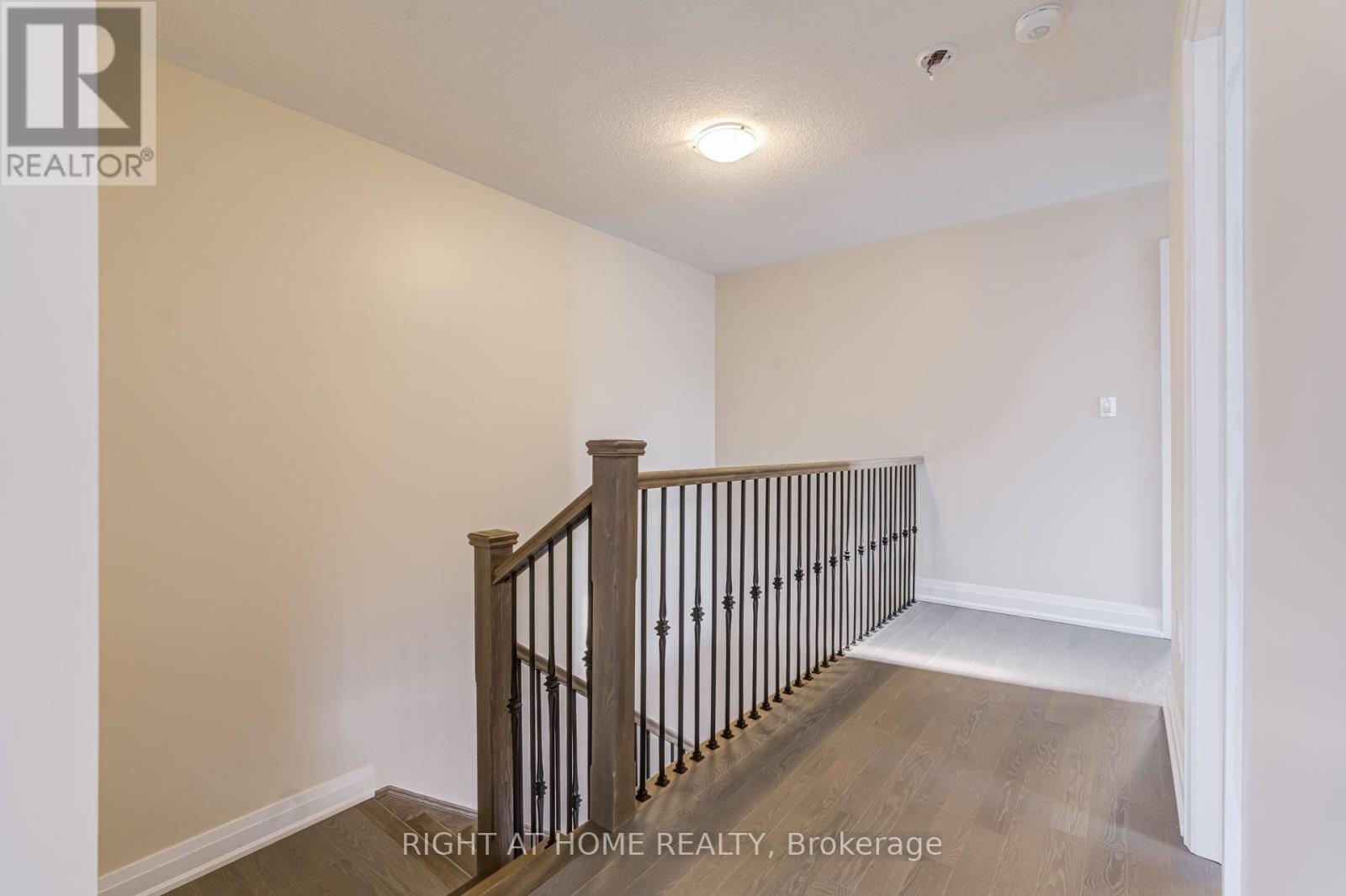 70 Westlake Crescent, Bradford West Gwillimbury, Ontario  L3Z 4K4 - Photo 13 - N13610778