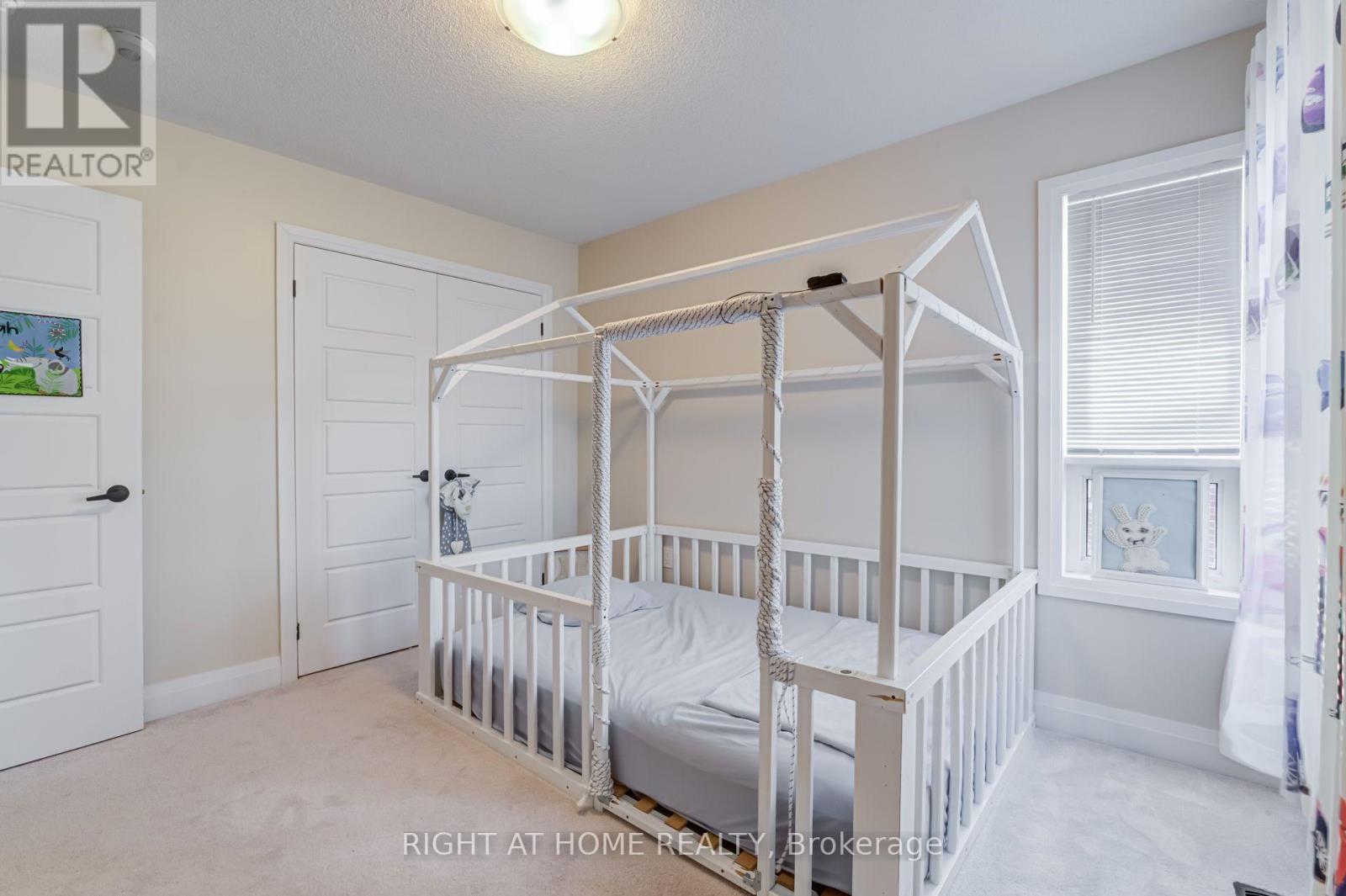 70 Westlake Crescent, Bradford West Gwillimbury, Ontario  L3Z 4K4 - Photo 18 - N13610778