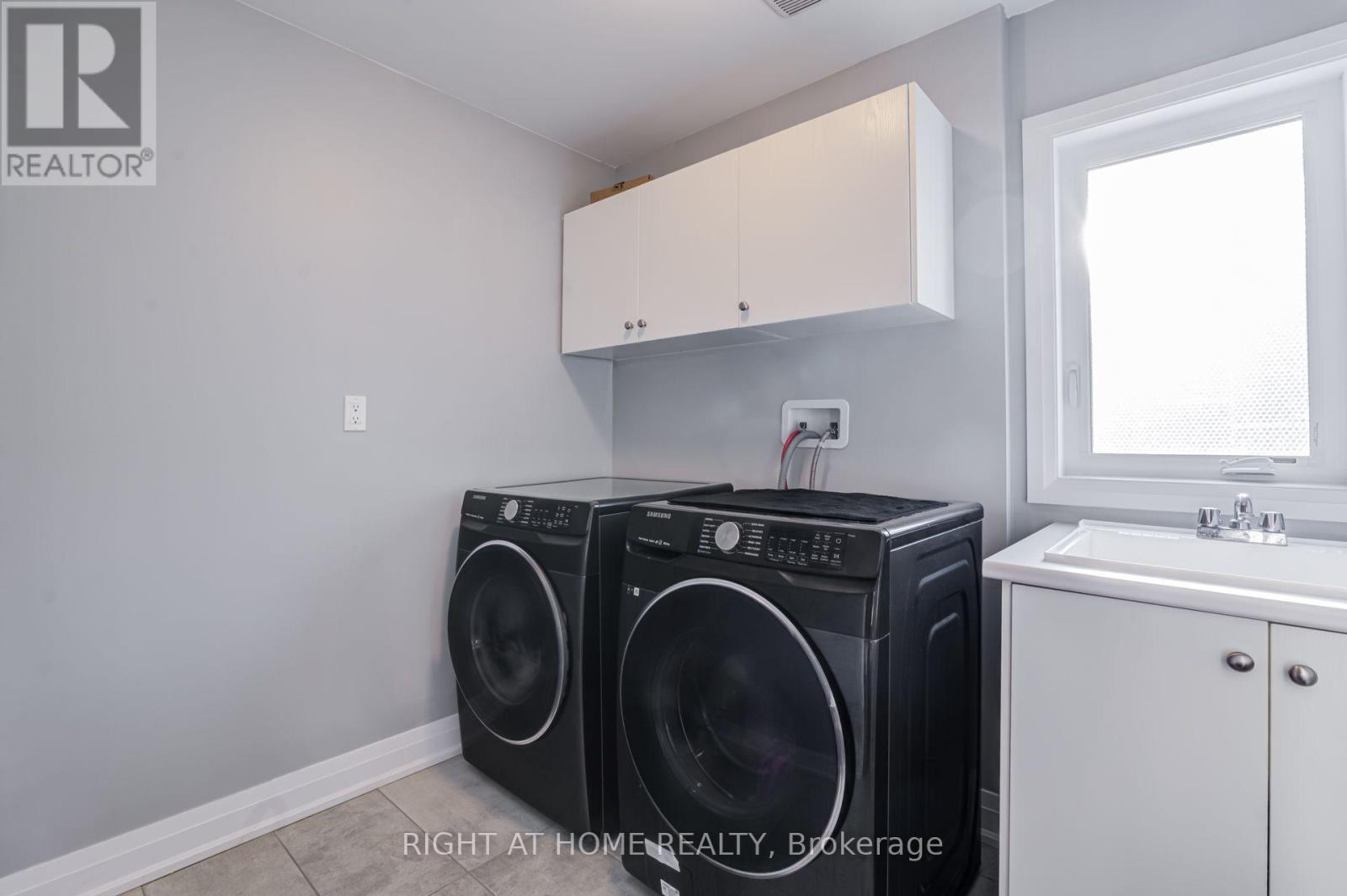 70 Westlake Crescent, Bradford West Gwillimbury, Ontario  L3Z 4K4 - Photo 22 - N13610778