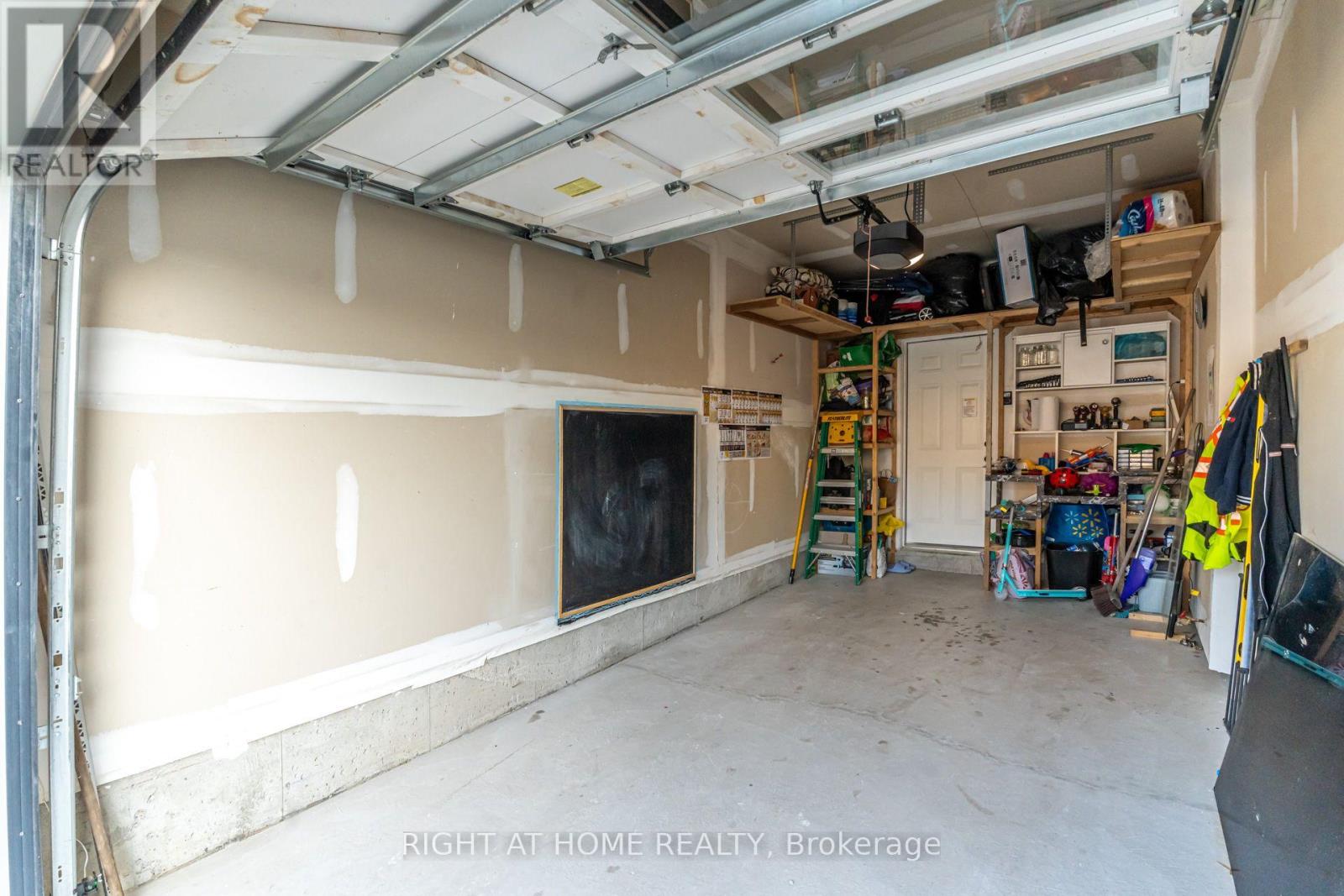70 Westlake Crescent, Bradford West Gwillimbury, Ontario  L3Z 4K4 - Photo 23 - N13610778