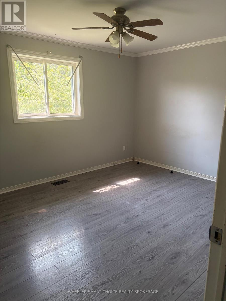 17109 Headline Road W, South Stormont, Ontario  K0C 1P0 - Photo 12 - X13610746