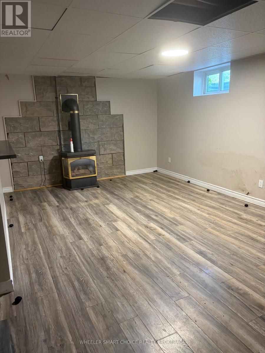 17109 Headline Road W, South Stormont, Ontario  K0C 1P0 - Photo 18 - X13610746