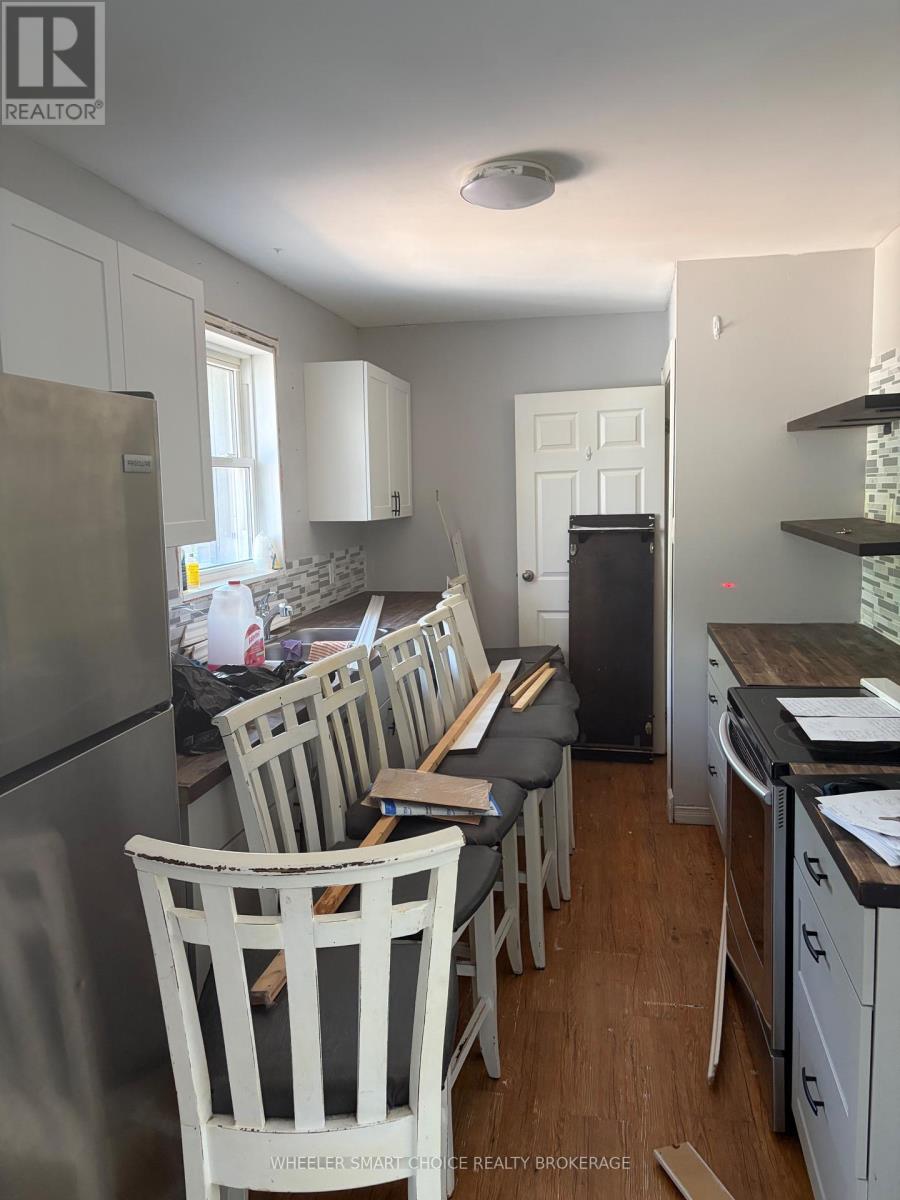 17109 Headline Road W, South Stormont, Ontario  K0C 1P0 - Photo 2 - X13610746