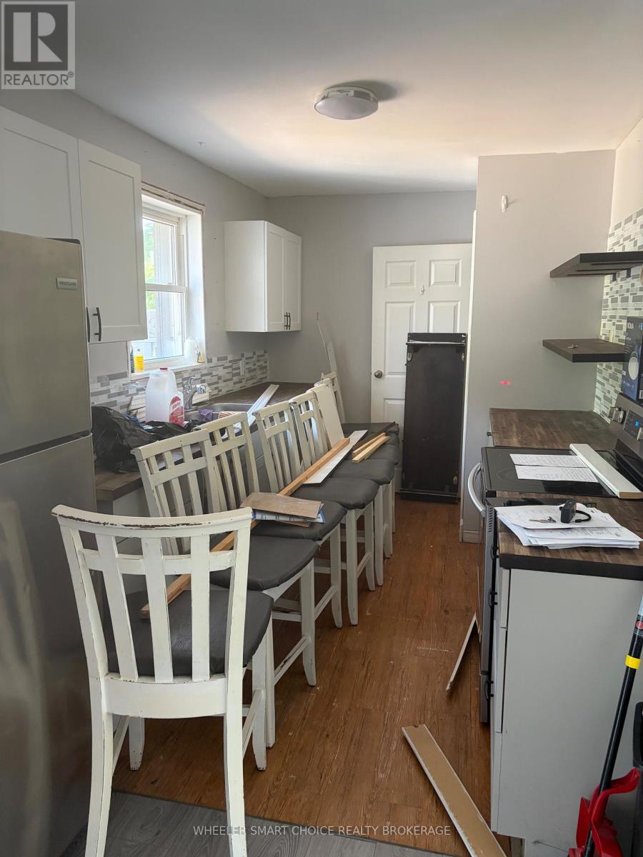 17109 Headline Road W, South Stormont, Ontario  K0C 1P0 - Photo 3 - X13610746