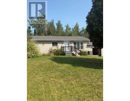 17109 HEADLINE ROAD W, South Stormont, Ontario