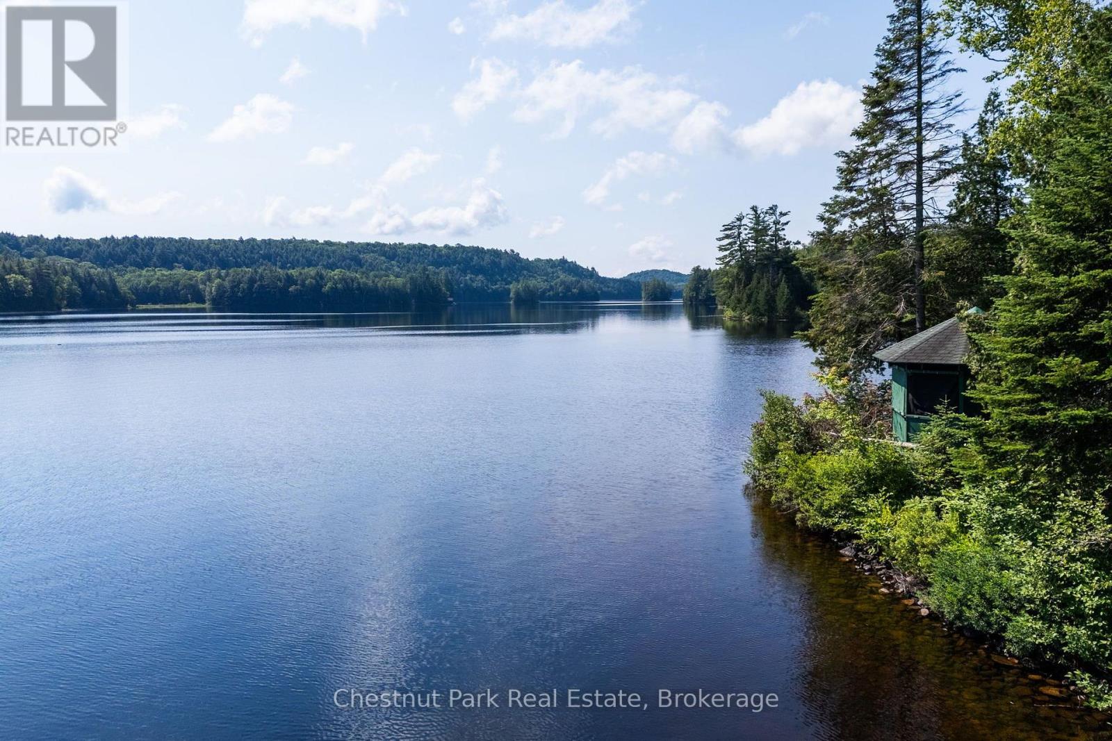 1136 Severn Lane, Algonquin Highlands, Ontario  P0A 1E0 - Photo 48 - X13610750