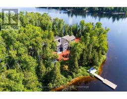 1136 SEVERN LANE, algonquin highlands (mcclintock), Ontario