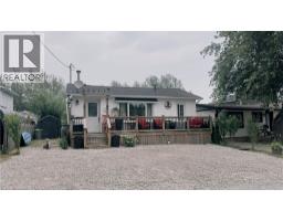 18 WESTMORELAND Lane, Selkirk, Ontario