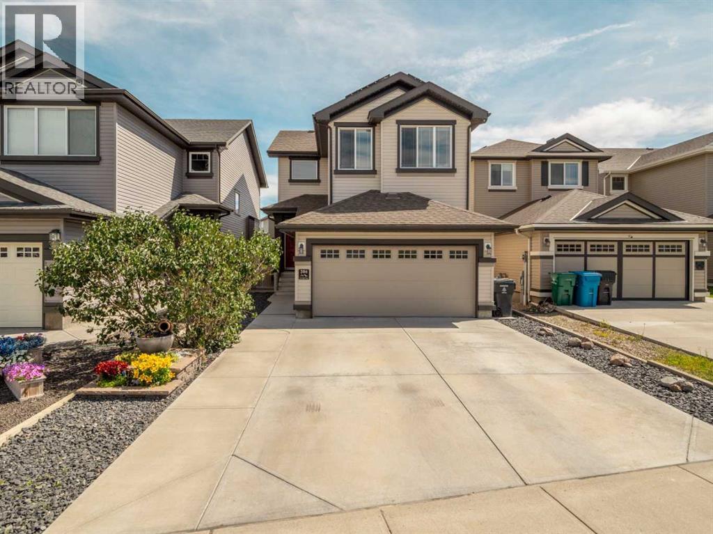 picture 0