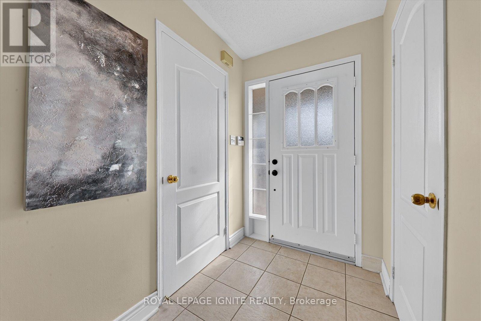 57 Armitage Crescent, Ajax, Ontario  L1T 4L1 - Photo 11 - E13604914