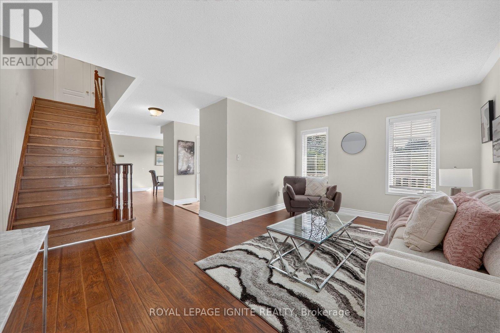 57 Armitage Crescent, Ajax, Ontario  L1T 4L1 - Photo 22 - E13604914