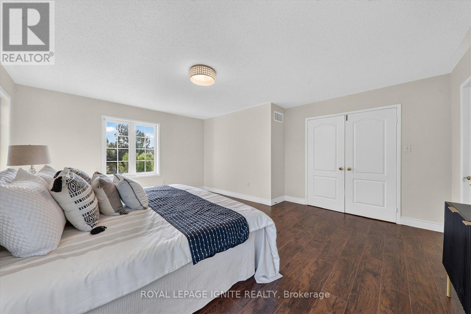 57 Armitage Crescent, Ajax, Ontario  L1T 4L1 - Photo 27 - E13604914