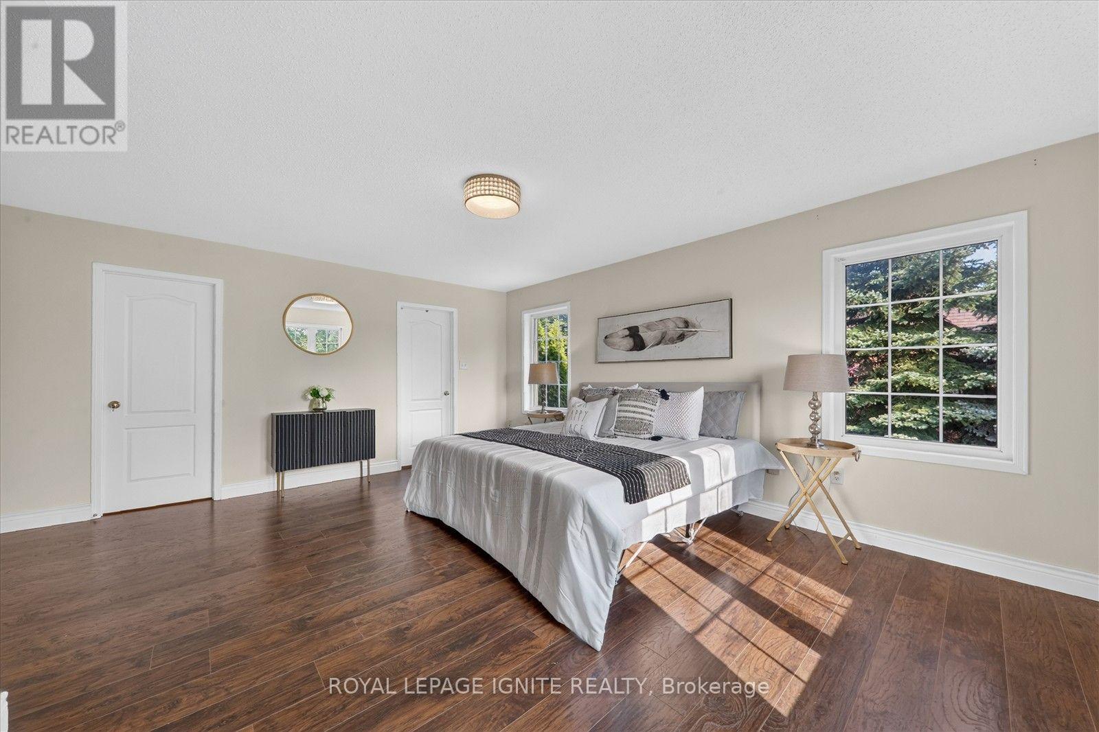 57 Armitage Crescent, Ajax, Ontario  L1T 4L1 - Photo 28 - E13604914