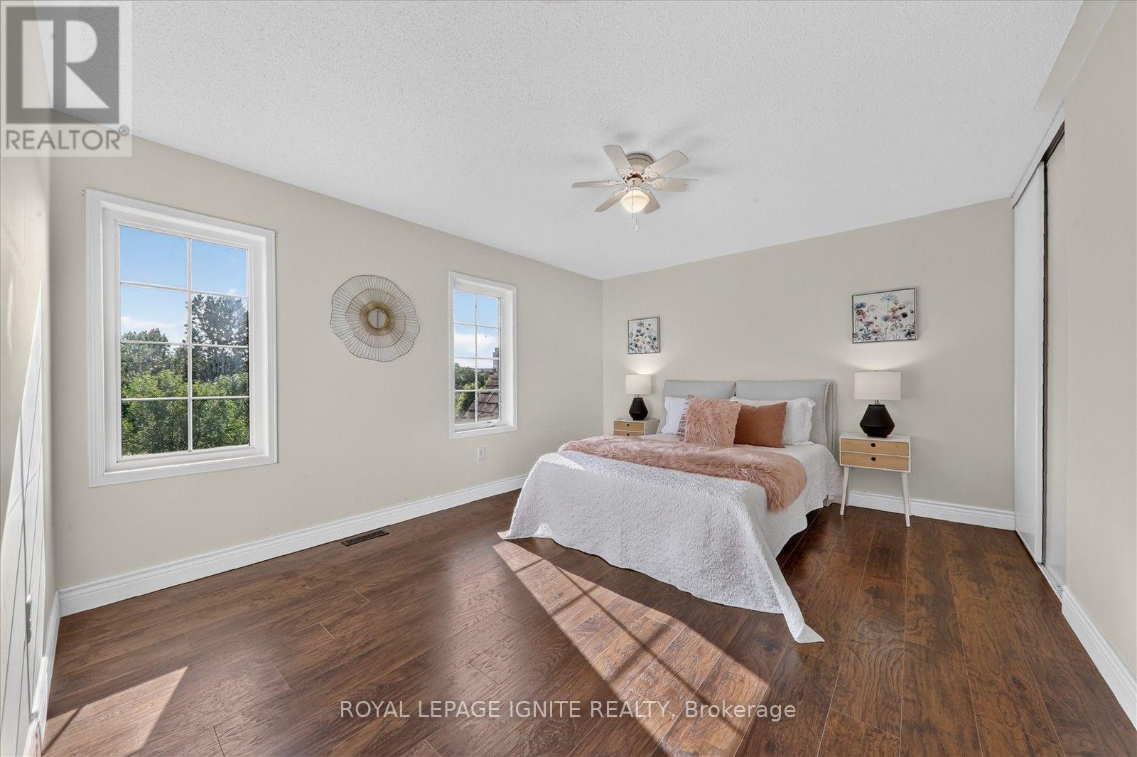 57 Armitage Crescent, Ajax, Ontario  L1T 4L1 - Photo 36 - E13604914