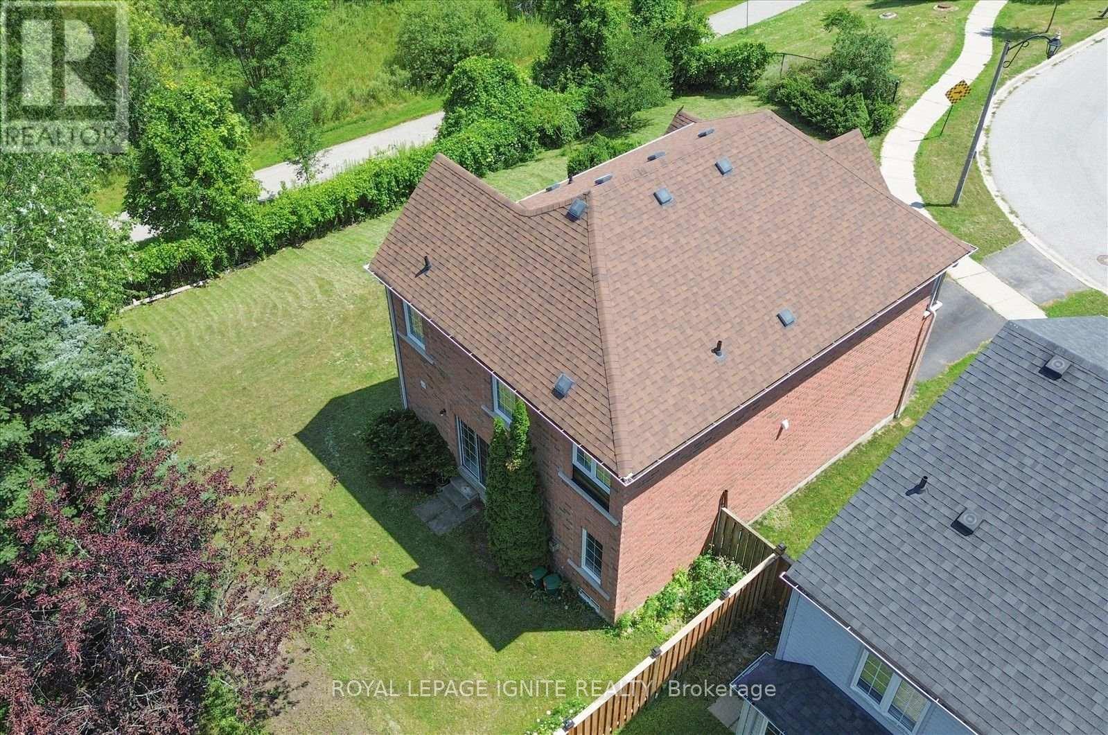 57 Armitage Crescent, Ajax, Ontario  L1T 4L1 - Photo 39 - E13604914