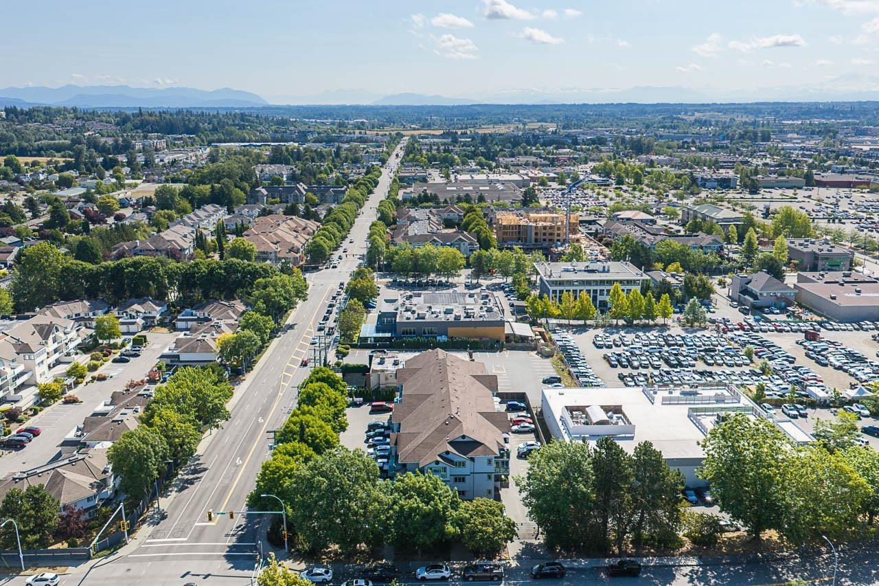 408 6390 196 Street, Langley, British Columbia  V2Y 1J2 - Photo 29 - R3150196