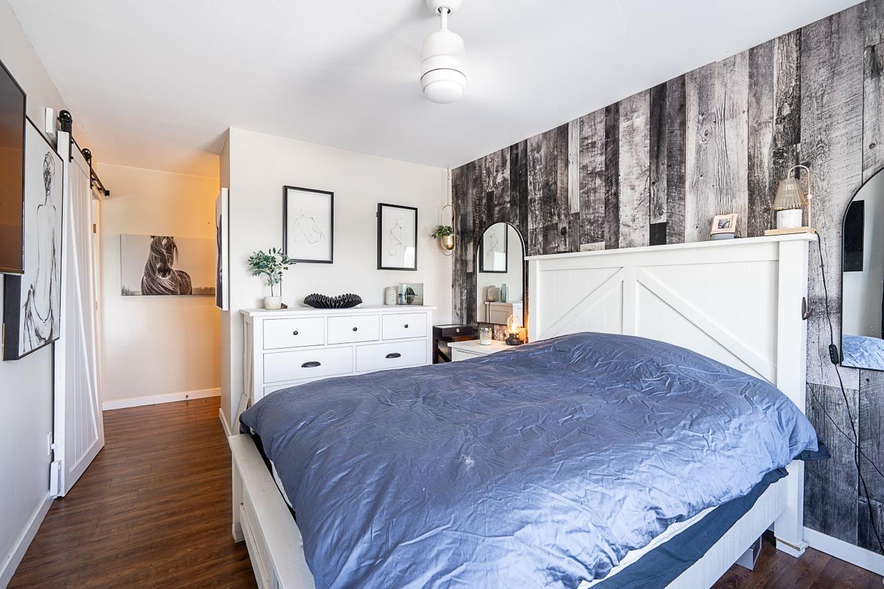 408 6390 196 Street, Langley, British Columbia  V2Y 1J2 - Photo 21 - R3150196