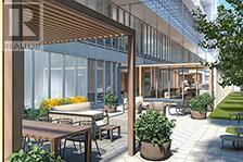 125 - 996 Martin Grove Road, Toronto, Ontario  M9W 4V8 - Photo 4 - W13610734
