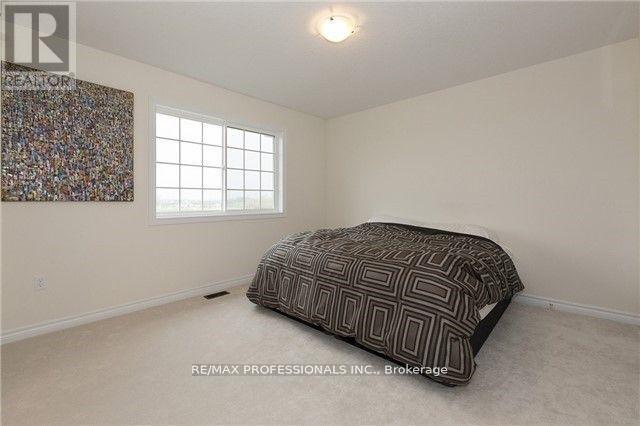 650 Murray Meadows Place, Milton, Ontario  L9T 8L7 - Photo 10 - W13610752