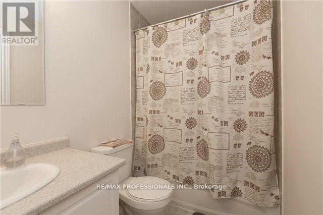 650 Murray Meadows Place, Milton, Ontario  L9T 8L7 - Photo 13 - W13610752
