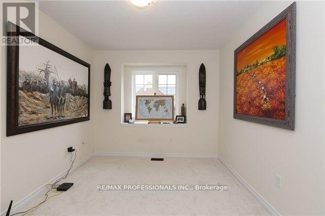 650 Murray Meadows Place, Milton, Ontario  L9T 8L7 - Photo 15 - W13610752