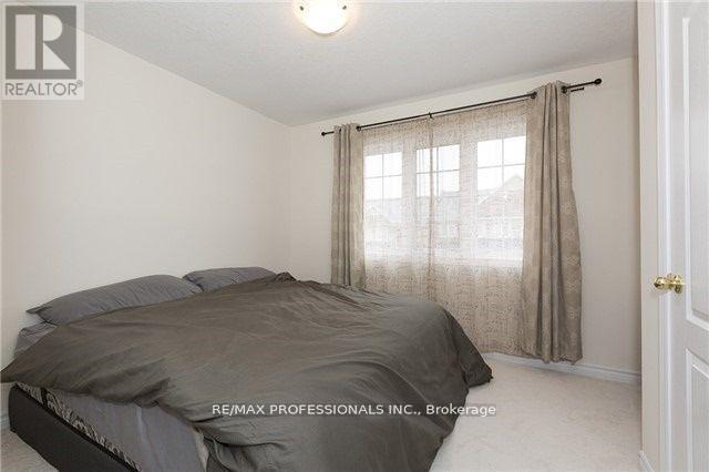 650 Murray Meadows Place, Milton, Ontario  L9T 8L7 - Photo 16 - W13610752