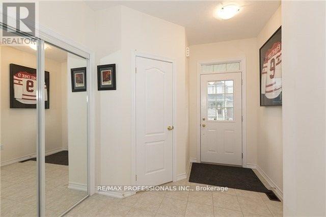 650 Murray Meadows Place, Milton, Ontario  L9T 8L7 - Photo 2 - W13610752