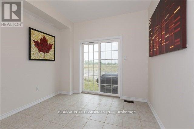 650 Murray Meadows Place, Milton, Ontario  L9T 8L7 - Photo 9 - W13610752