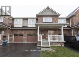 650 MURRAY MEADOWS PLACE, Milton, Ontario