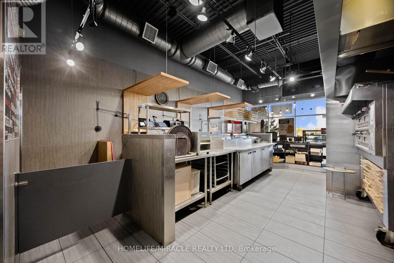 4 - 10635 Bramalea Road, Brampton, Ontario  L6R 3B5 - Photo 14 - W13610786