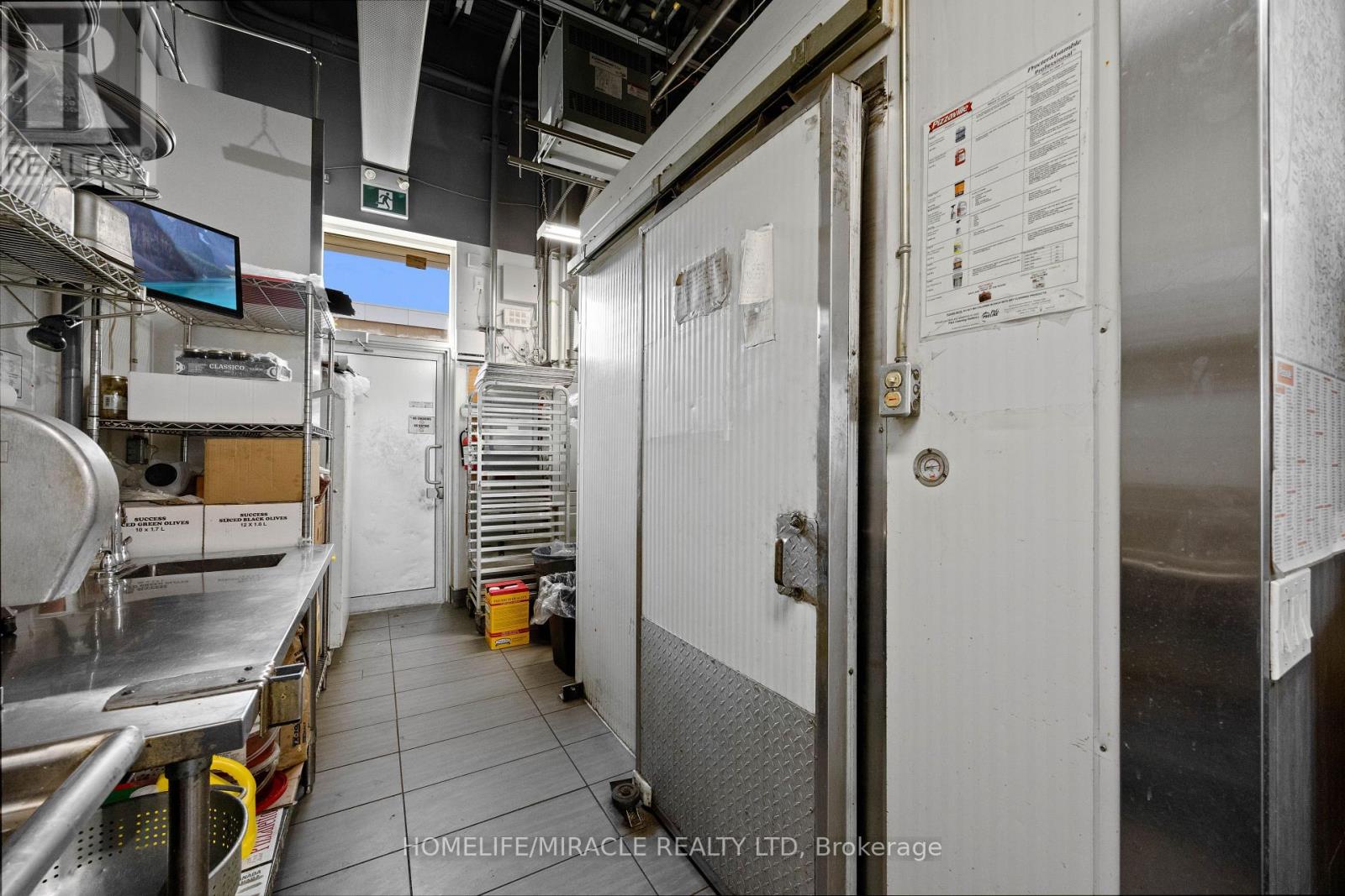4 - 10635 Bramalea Road, Brampton, Ontario  L6R 3B5 - Photo 23 - W13610786