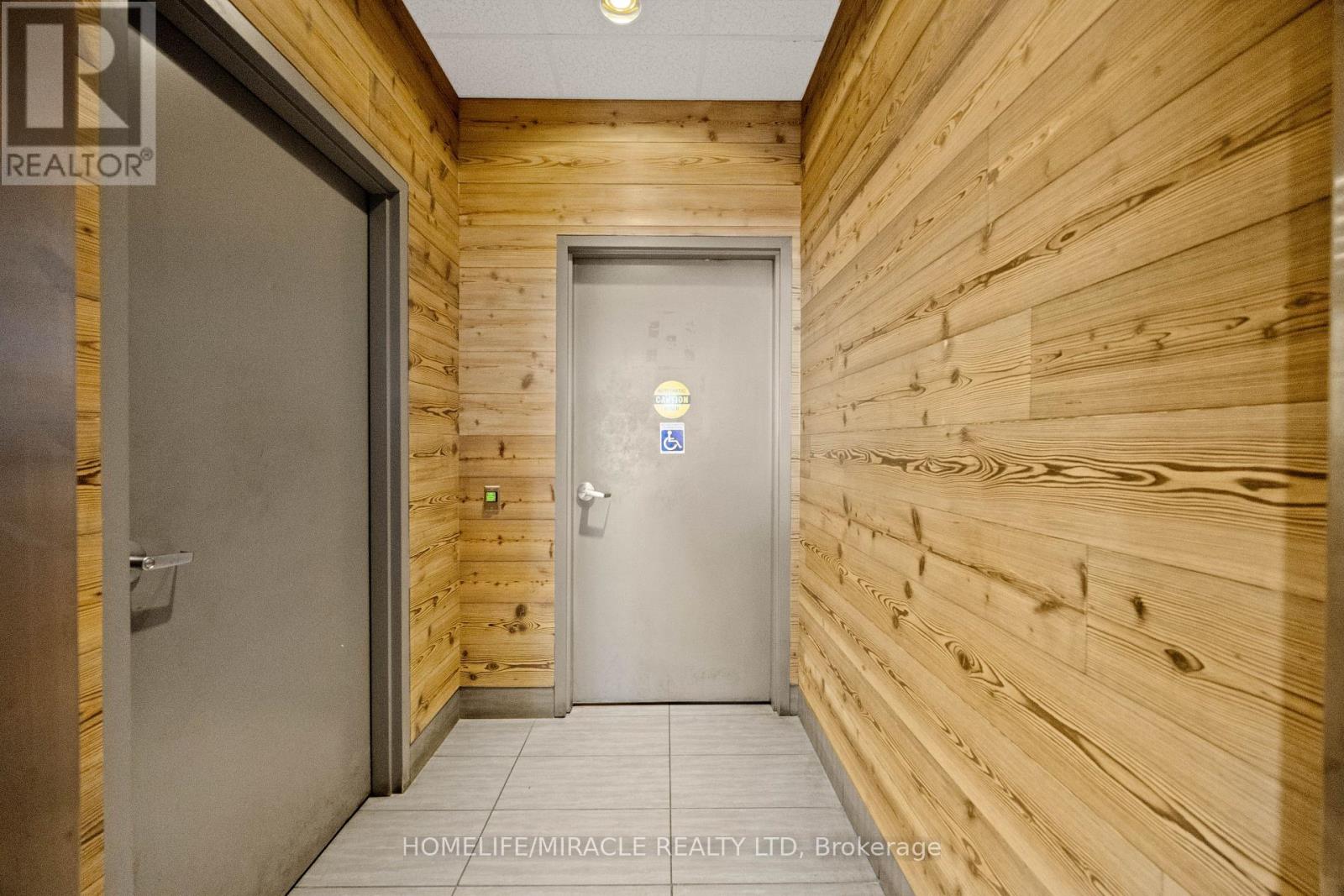 4 - 10635 Bramalea Road, Brampton, Ontario  L6R 3B5 - Photo 26 - W13610786