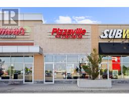 4 - 10635 BRAMALEA ROAD, Brampton, Ontario