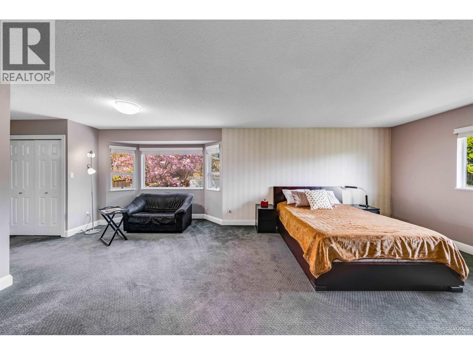 532 Riverview Crescent, Coquitlam, British Columbia  V3C 5A7 - Photo 22 - R3114288