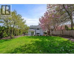 532 RIVERVIEW CRESCENT, Coquitlam, British Columbia