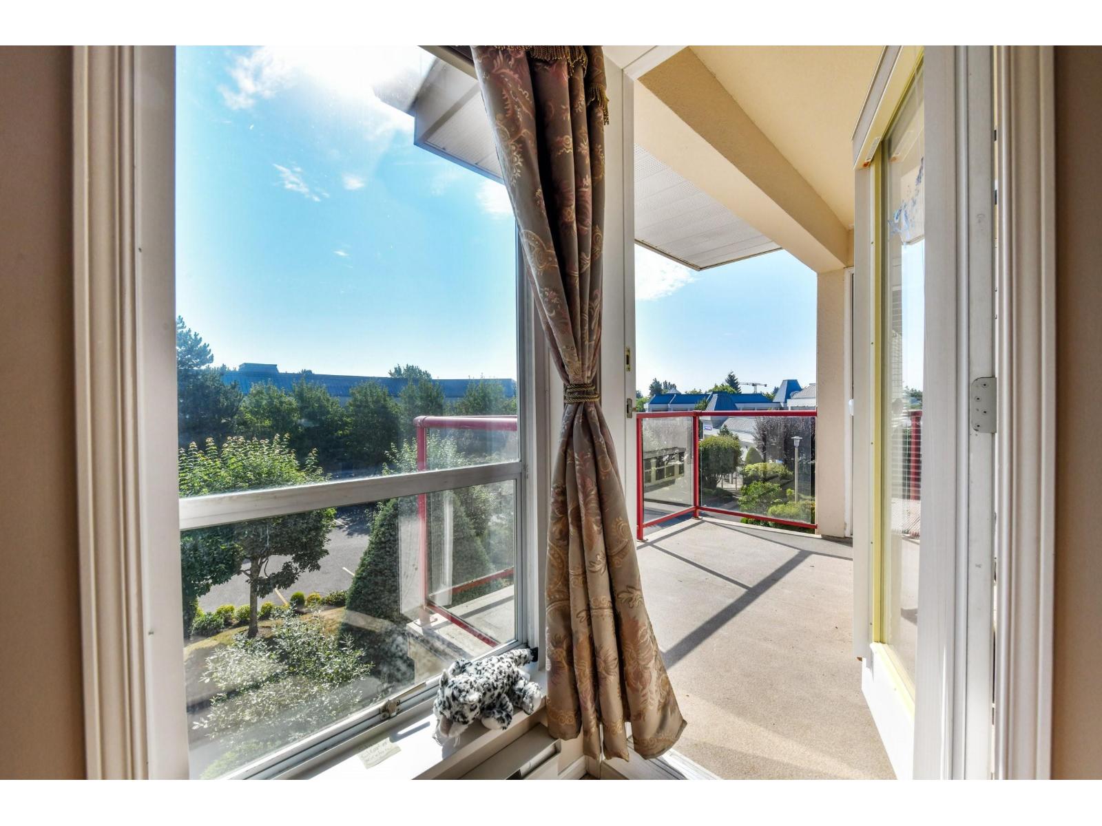 322 2626 Countess Street, Abbotsford, British Columbia  V2T 5P3 - Photo 14 - R3149804