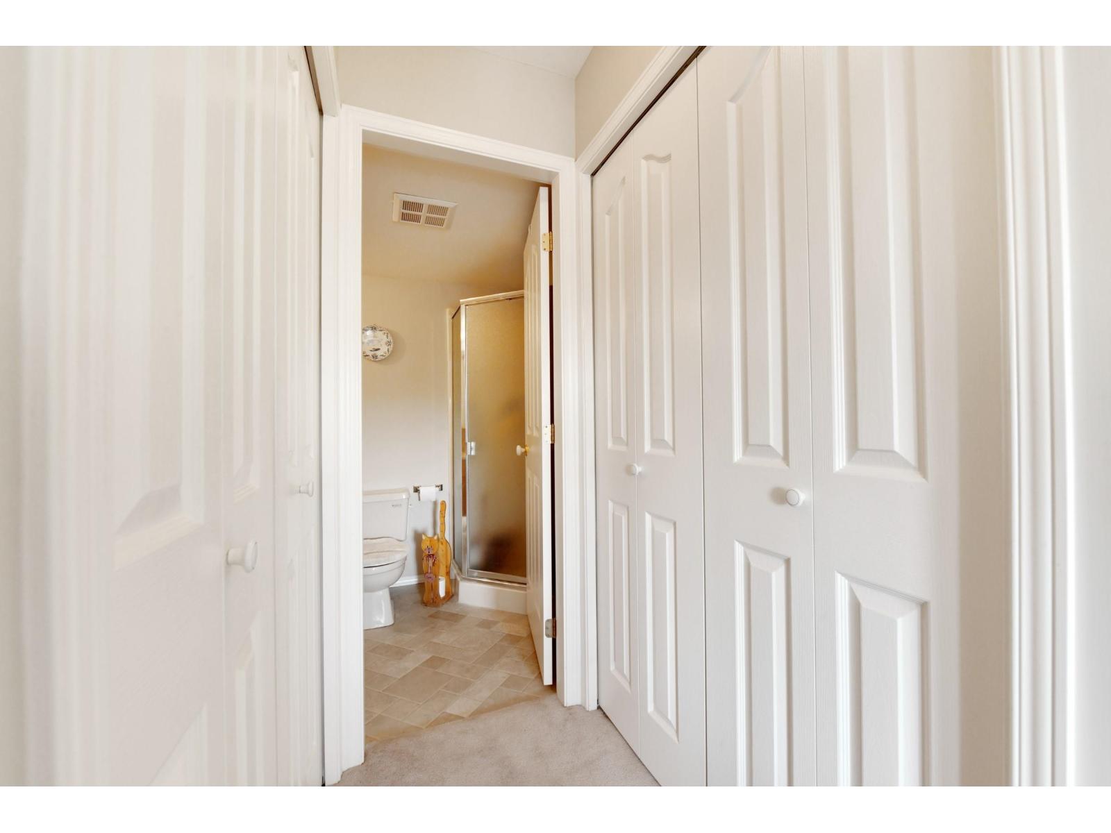 322 2626 Countess Street, Abbotsford, British Columbia  V2T 5P3 - Photo 15 - R3149804