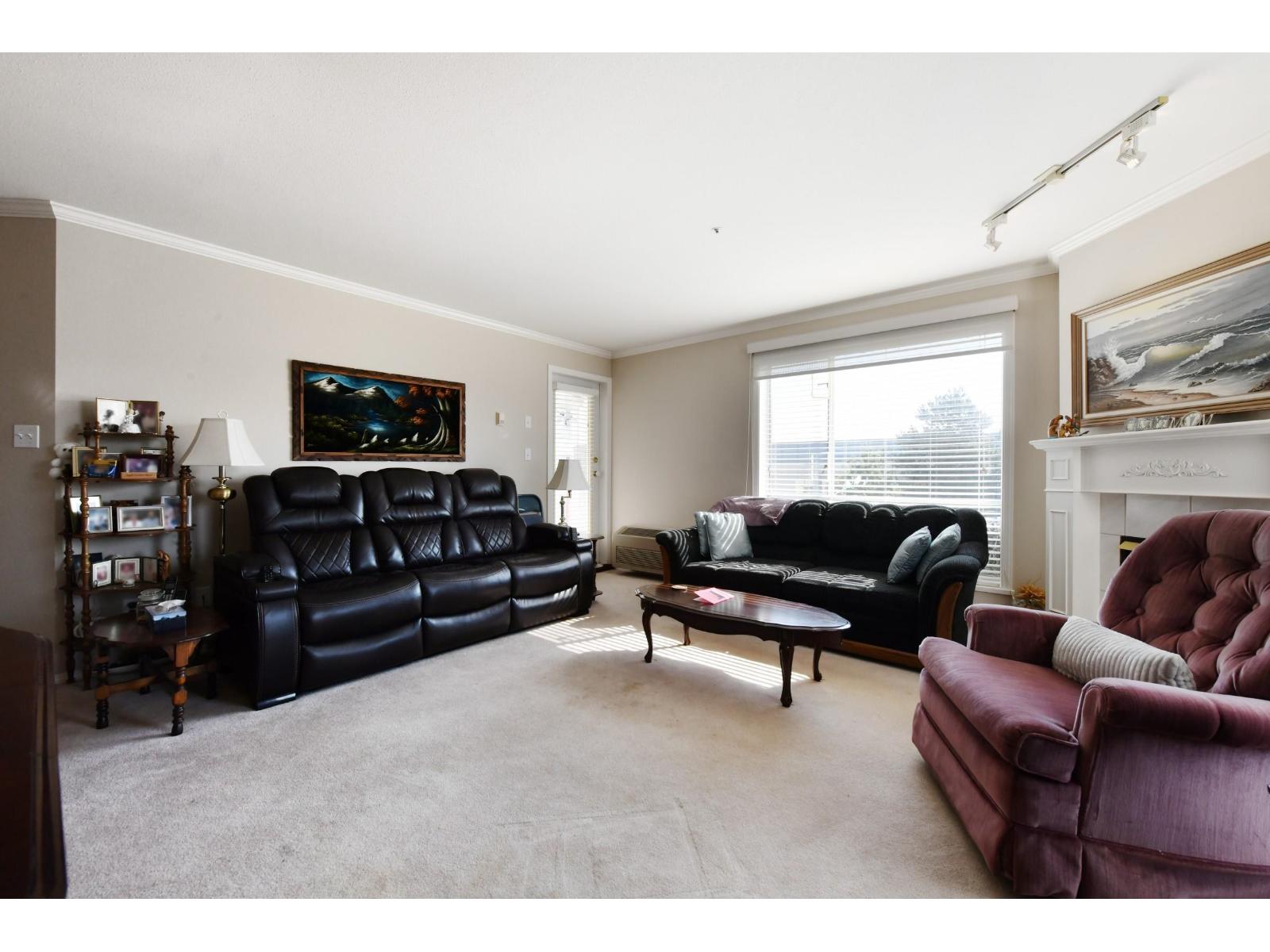 322 2626 Countess Street, Abbotsford, British Columbia  V2T 5P3 - Photo 6 - R3149804