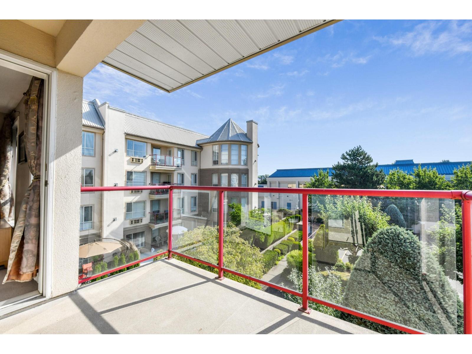 322 2626 Countess Street, Abbotsford, British Columbia  V2T 5P3 - Photo 7 - R3149804