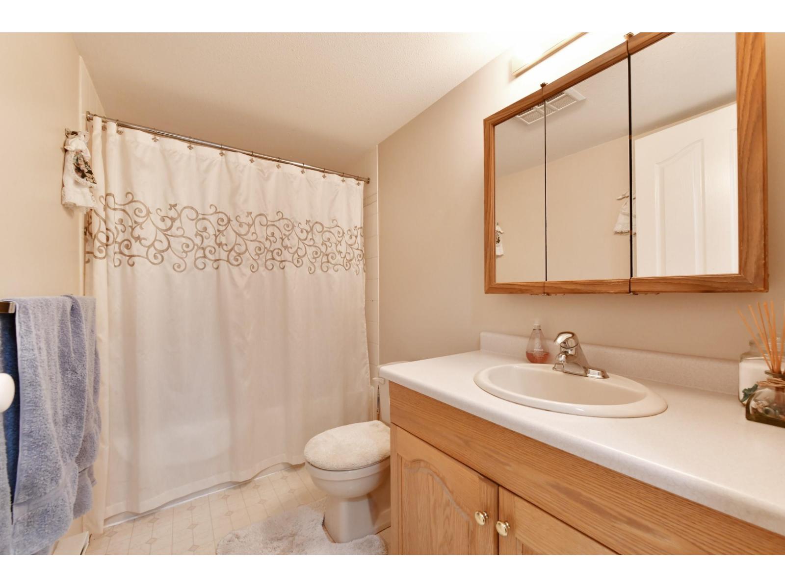 322 2626 Countess Street, Abbotsford, British Columbia  V2T 5P3 - Photo 10 - R3149804