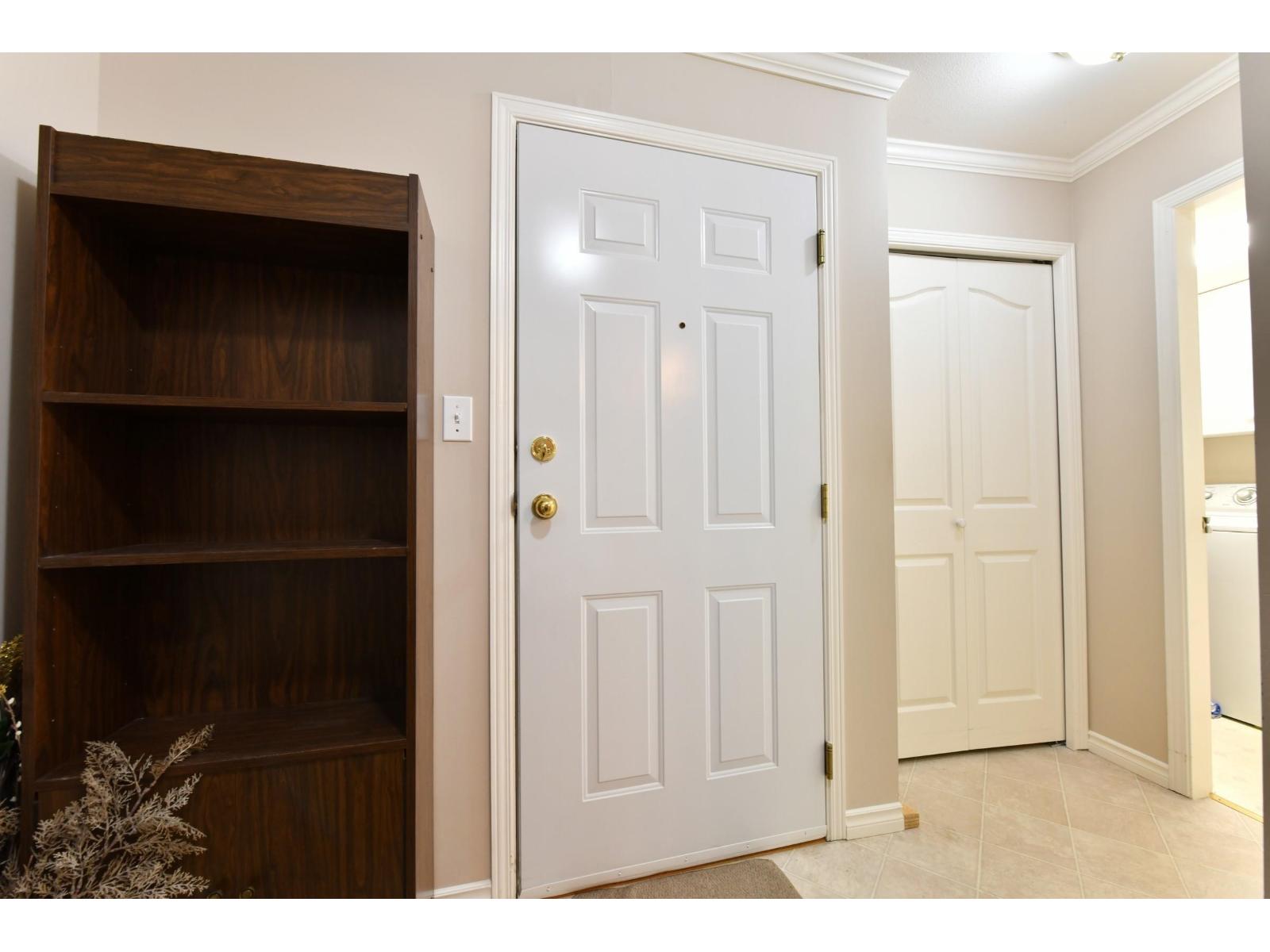 322 2626 Countess Street, Abbotsford, British Columbia  V2T 5P3 - Photo 4 - R3149804